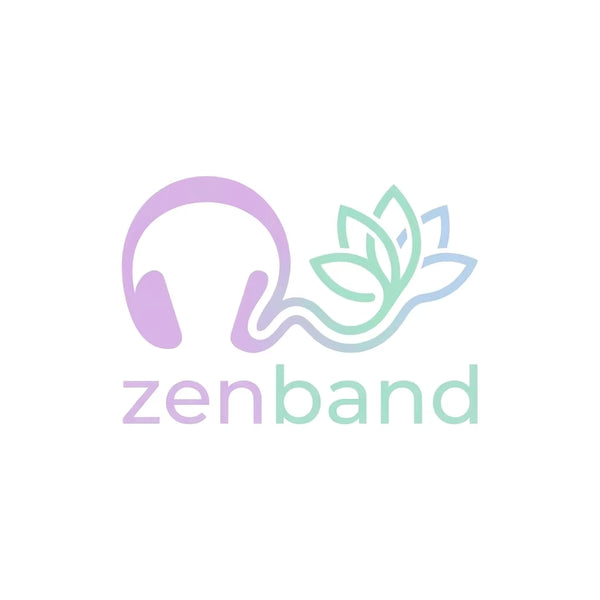 ZENMASK