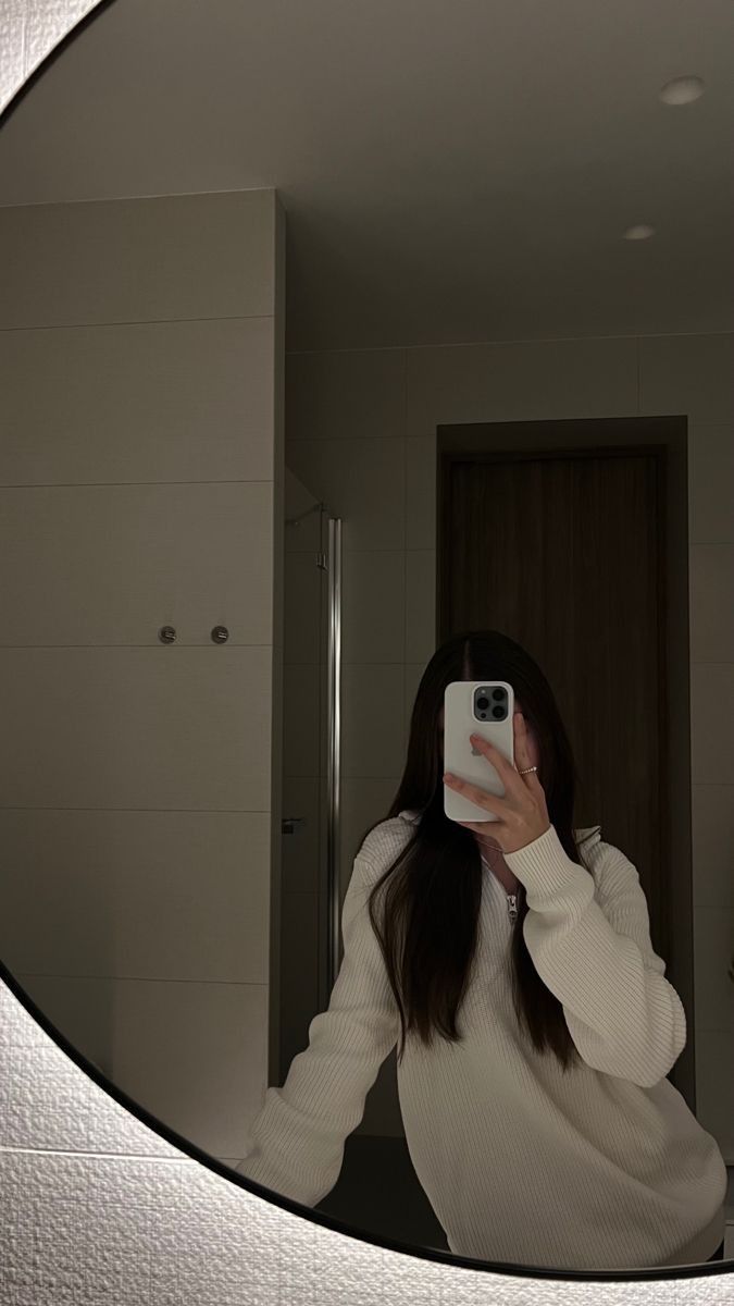 <em>Valeria R.</em>